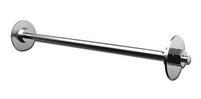 Silenziatori Khrome Werks HP-Plus da 2,5" e 3"