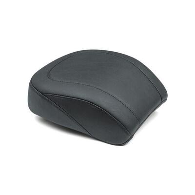 Sellino Mustang Wide Tripper per Softail dal 2018 