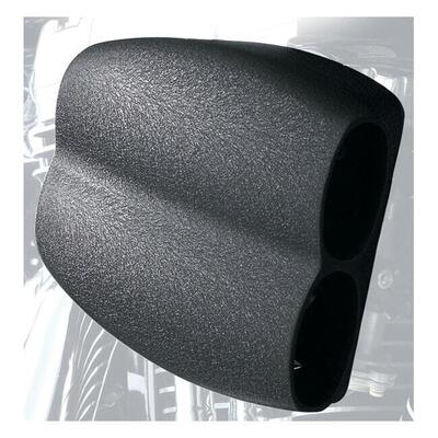 Filtro dell'aria Cycle visions Moflow per Touring 