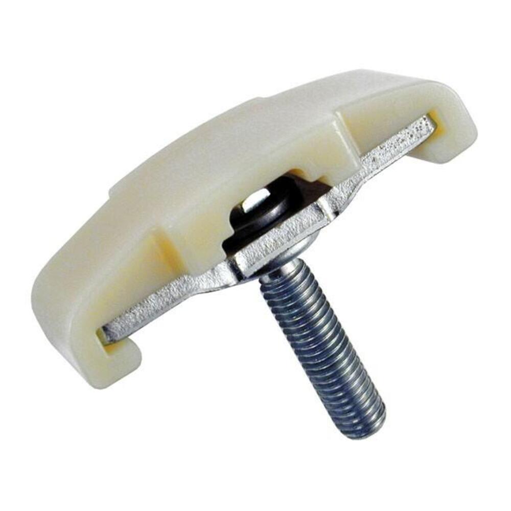 Tendicatena primaria per Sportster dal 1991 al 200 