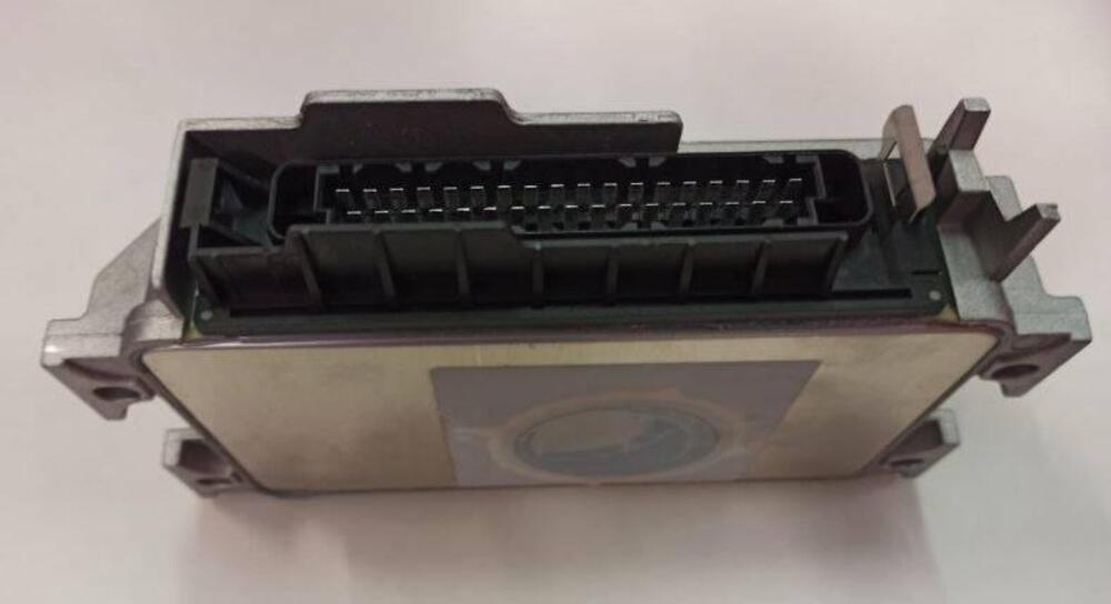 CENTRALINA ELETTRONICA V10 CENTAURO -NUOVA Moto Guzzi (2)