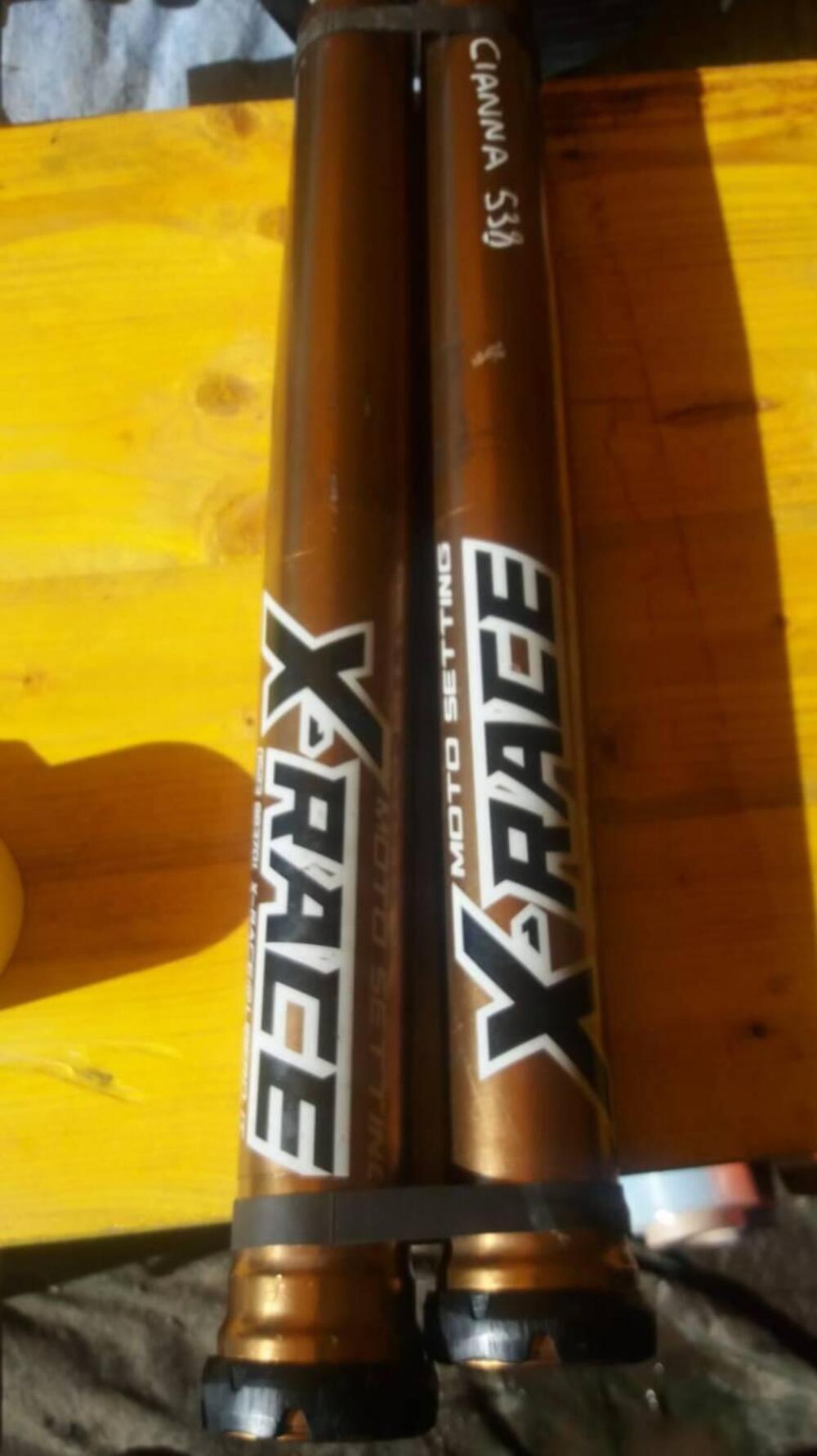 Foderi Kyb 48 Kashima Coating Kayaba (2)