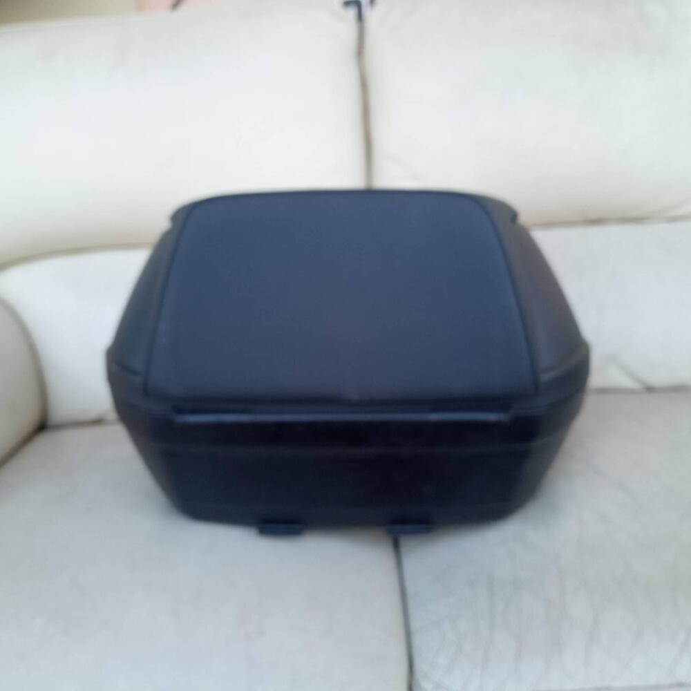 Bauletto Aprilia Scarabeo (3)