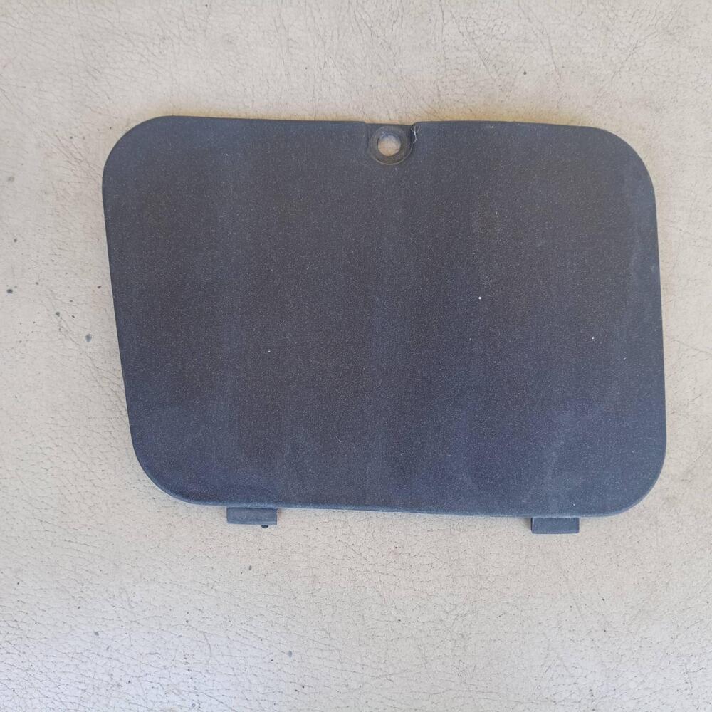 Coperchio Aprilia Scarabeo 125/ 150 HT