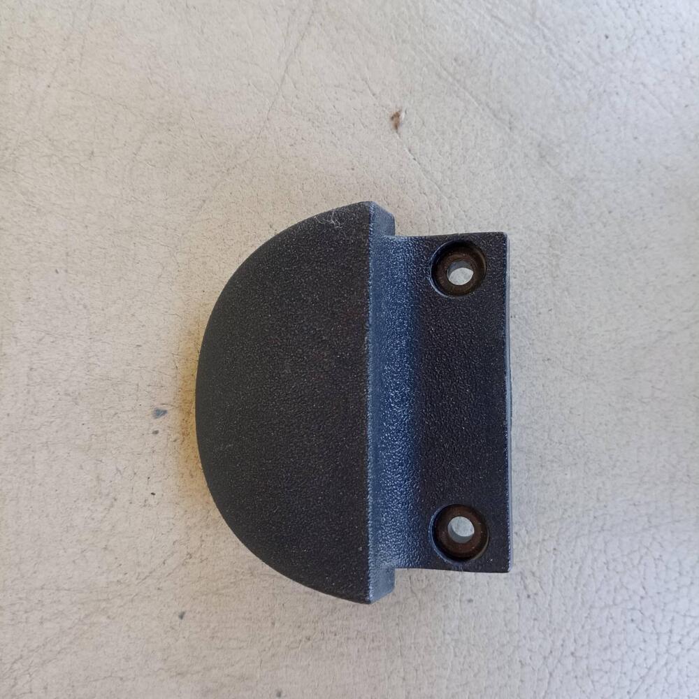 Gancio porta borsa Aprilia Scarabeo 125/150GY (2)