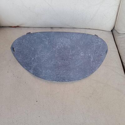 Scocca per Aprilia Scarabeo 125/150 GT