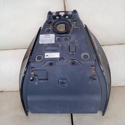 Cover carena serbatoio benzina Aprilia Mana 850