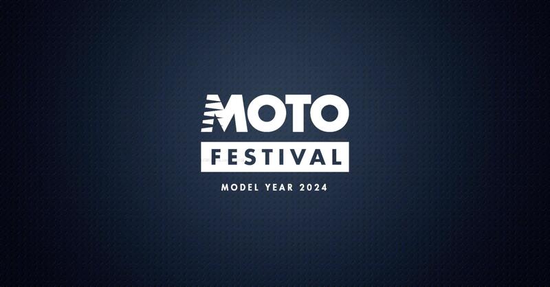 Motofestival MY24: tutte le interviste e i talk li trovi qui!