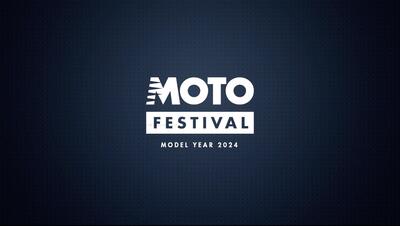 Motofestival MY24: tutte le interviste e i talk li trovi qui!