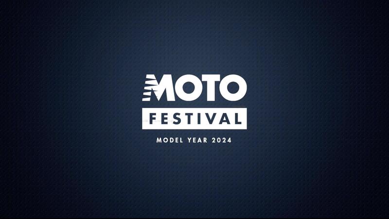 Motofestival MY24: tutte le interviste e i talk li trovi qui!