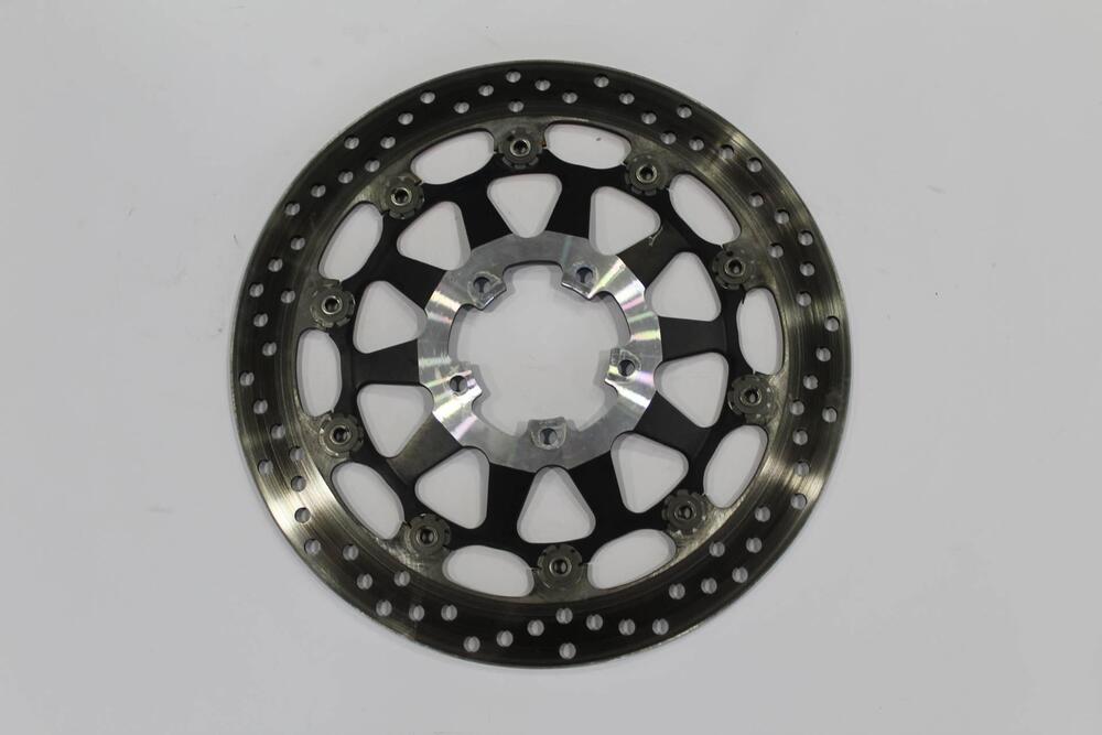 DISCO ANTERIORE HYPERMOTARD 950 Ducati (3)