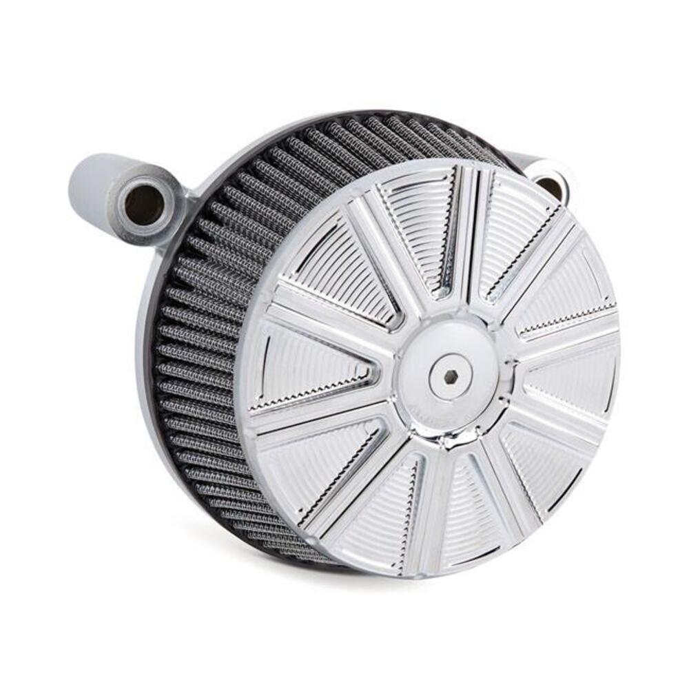 Filtro aria Arlen Ness Big Sucker Stage 1 10 Gauge