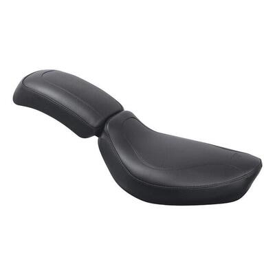 Sella Mustang Cobra Solo per FX dal 1965 al 1984 M 