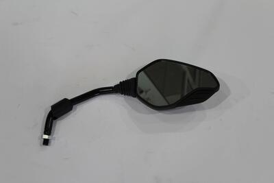 SPECCHIETTO DESTRO HYPERMOTARD 950 Ducati