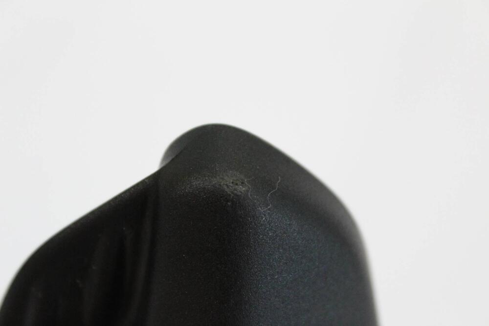 SPECCHIETTO DESTRO HYPERMOTARD 950 Ducati (4)