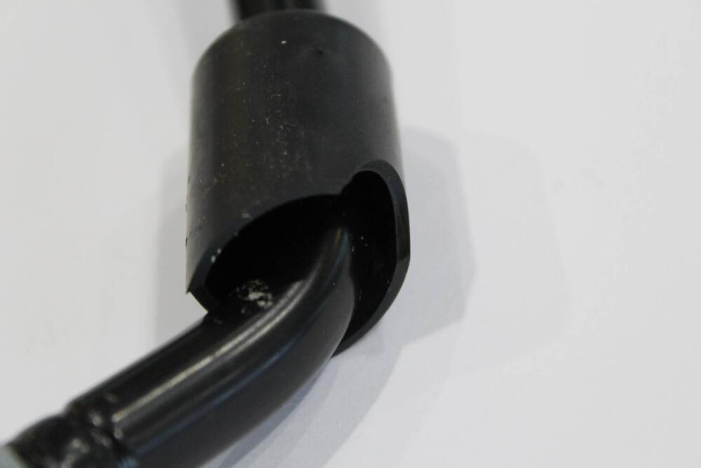 SPECCHIETTO DESTRO HYPERMOTARD 950 Ducati (6)