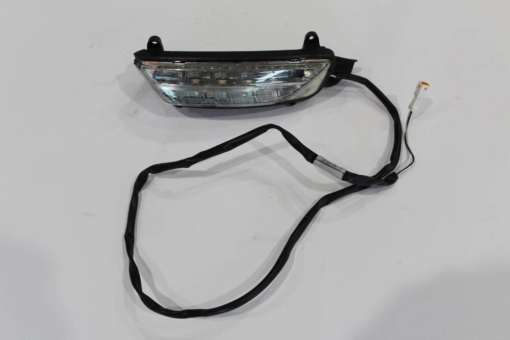 INDICATORE DI DIREZIONE DESTRO HYPERMOTARD 950 Ducati