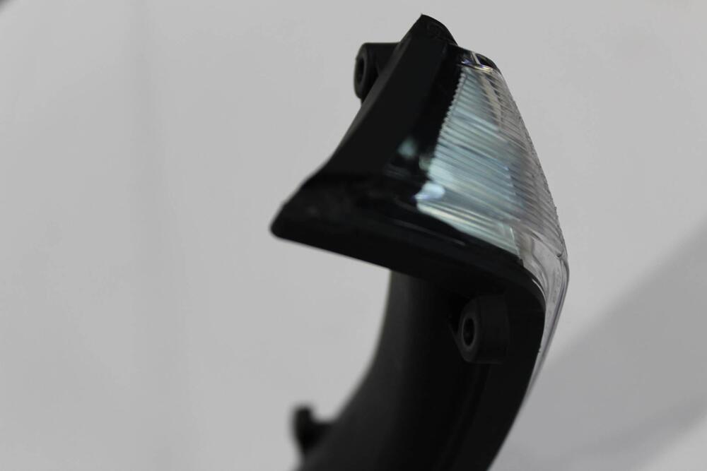 INDICATORE DI DIREZIONE DESTRO HYPERMOTARD 950 Ducati (3)