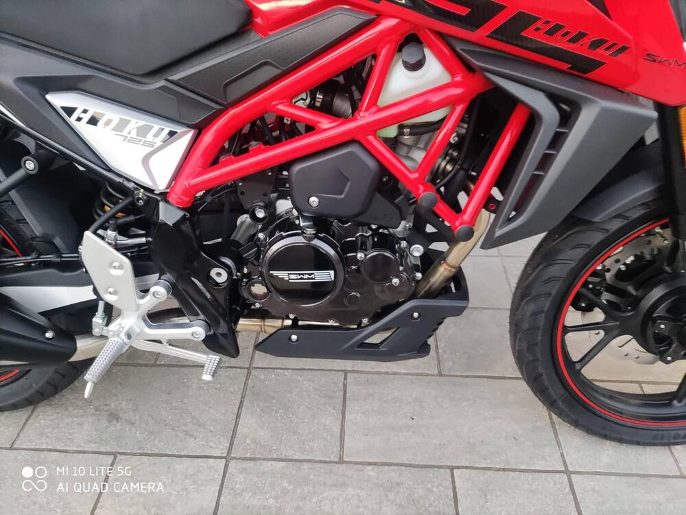 Swm Hoku 125 (2023 - 25) (2)