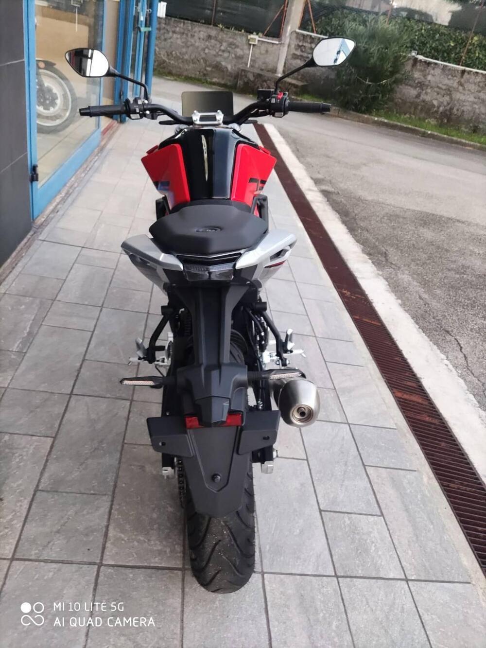 Swm Hoku 125 (2023 - 25) (3)