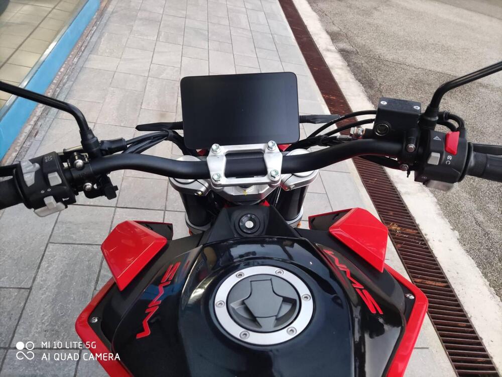 Swm Hoku 125 (2023 - 25) (4)