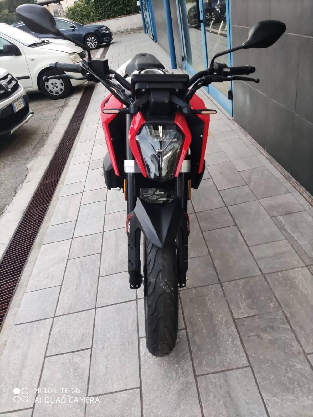 Swm Hoku 125 (2023 - 25) (5)