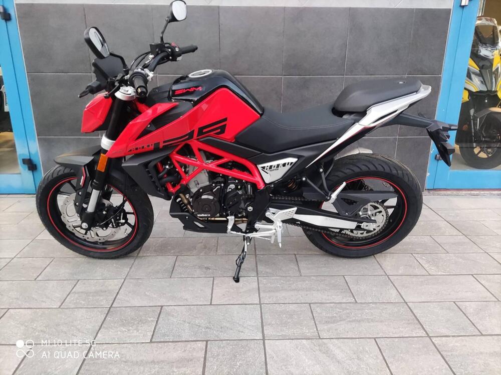 Swm Hoku 125 (2023 - 25) (6)