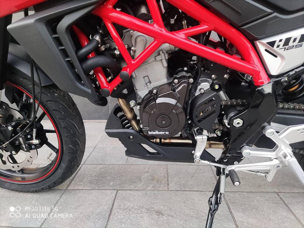 Swm Hoku 125 (2023 - 25) (7)