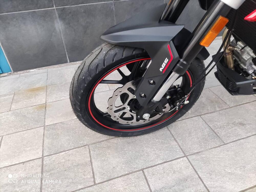 Swm Hoku 125 (2023 - 25) (8)