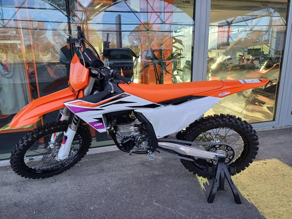 KTM 450 SX-F (2024) (3)
