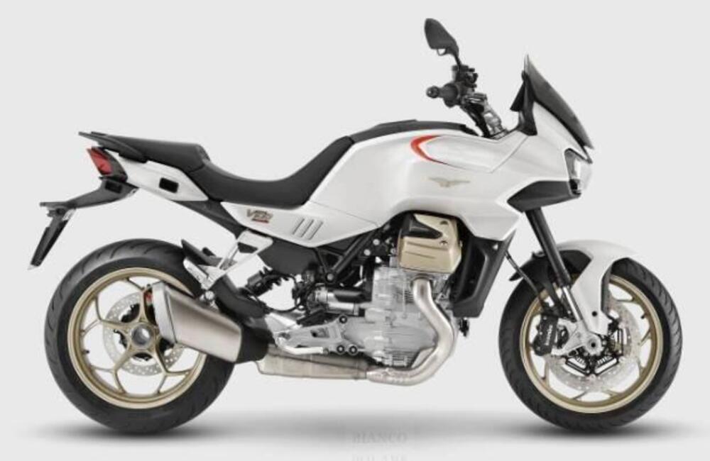 Moto Guzzi V100 Mandello (2022 - 24) (4)