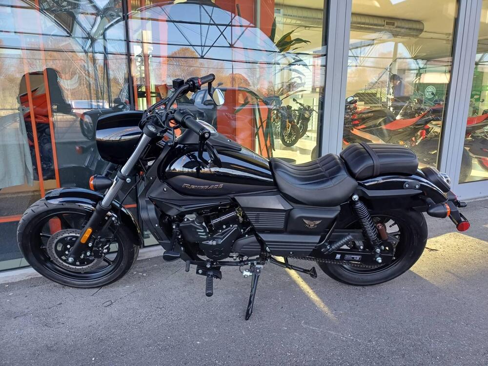 Um Italia Renegade Freedom 300 (2023 - 24) (3)