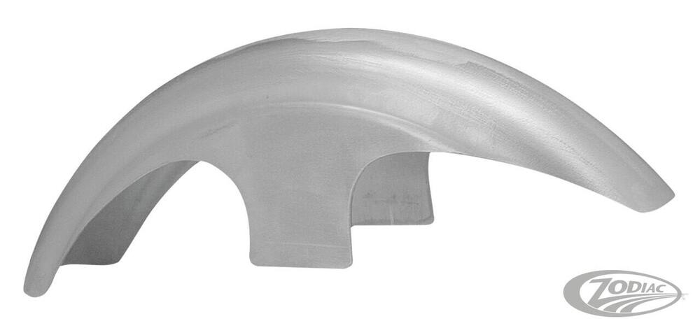 Parafango anteriore Ridge Line Cafe per pneumatici 