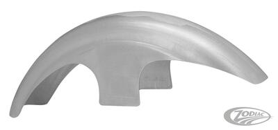 Parafango anteriore Ridge Line Cafe per pneumatici 