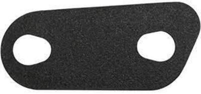 Guarnizione coperchio ispezione per Sportster dal 