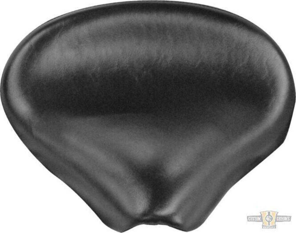 Sella singola Buddy Boy Universale Le Pera