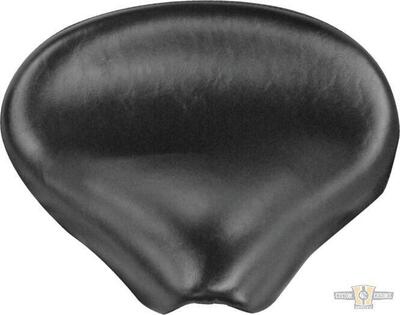 Sella singola Buddy Boy Universale Le Pera