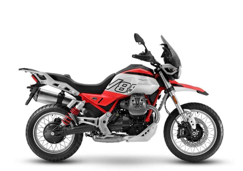 Moto Guzzi V85 V85 TT (2024 - 25) (7)