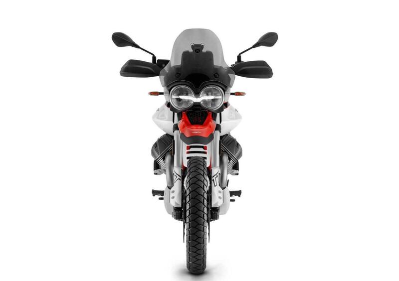 Moto Guzzi V85 V85 TT (2024 - 25) (14)