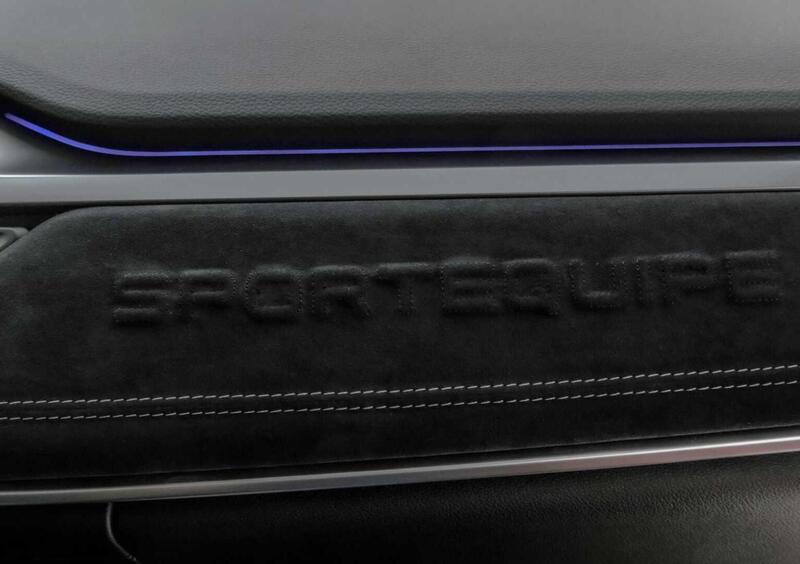 Sportequipe Sportequipe 7 (23)