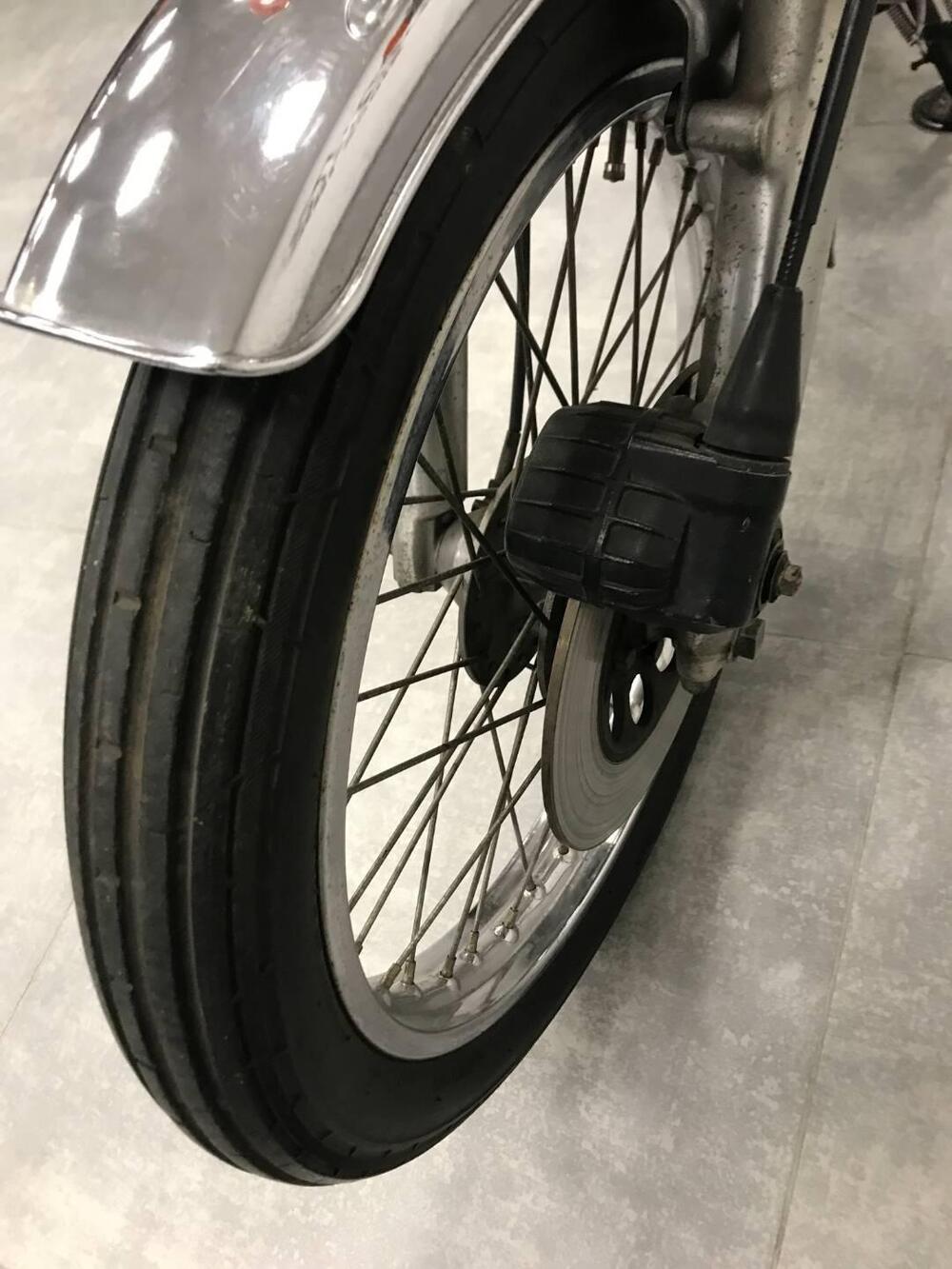 Kawasaki Z 200 (KZ 200 A ) (10)