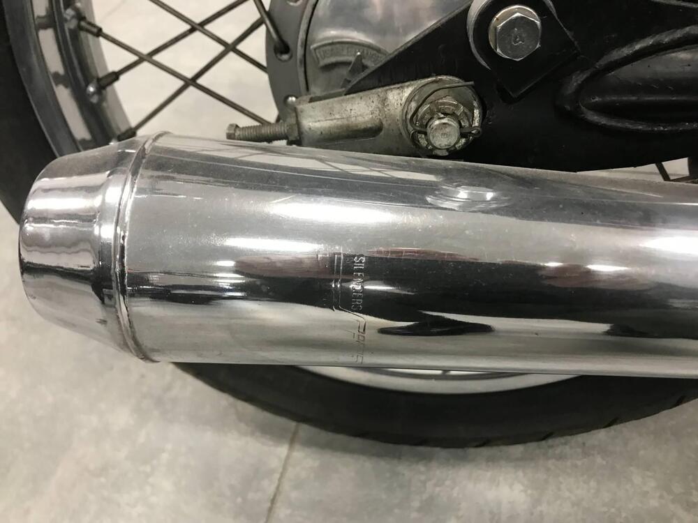 Kawasaki Z 200 (KZ 200 A ) (11)