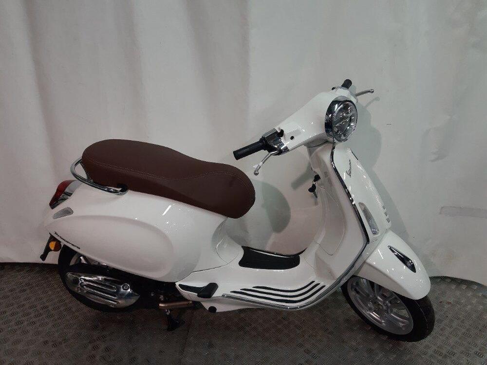 Vespa Primavera 50 (2024 - 25) (2)