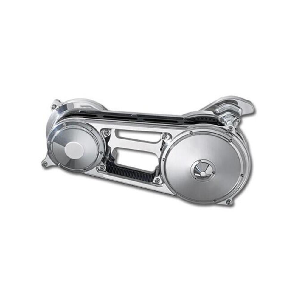 Primaria aperta Performance Machine Contour 2" cro