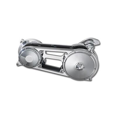 Primaria aperta Performance Machine Contour 2" cro