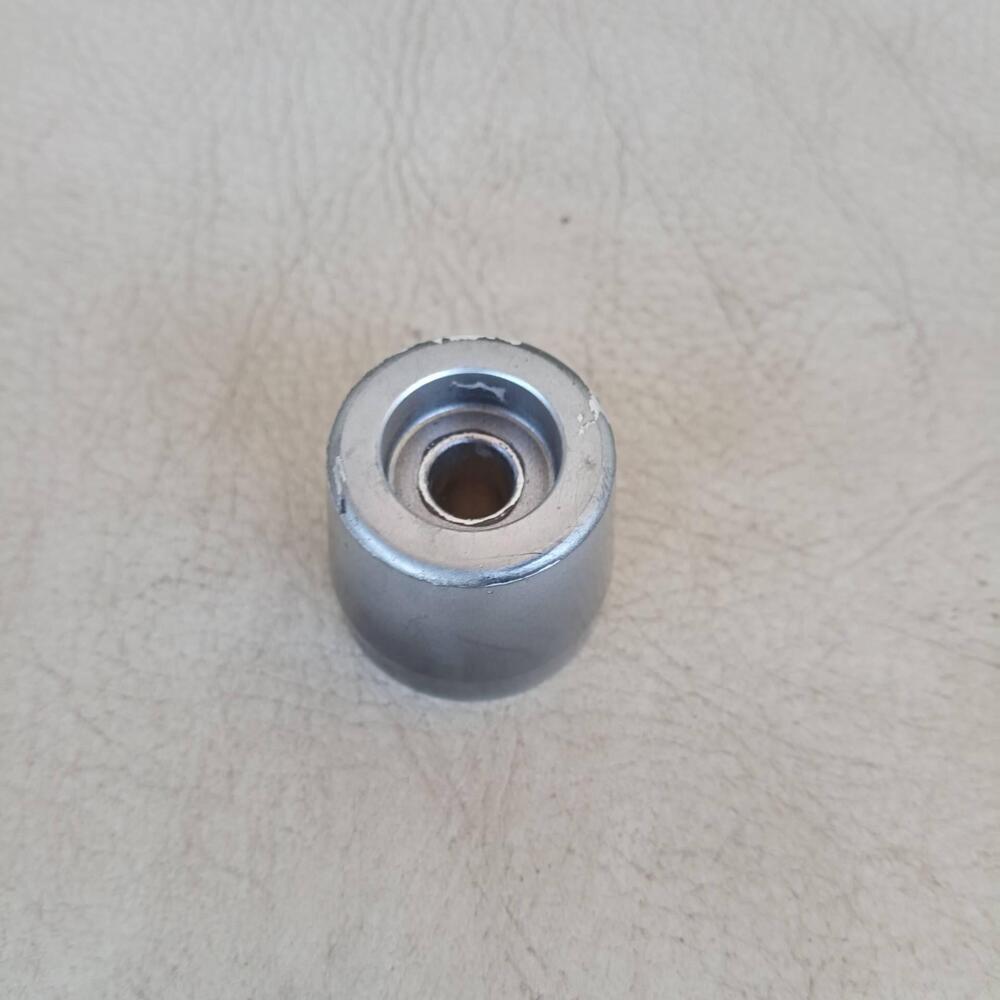 Equilibratore manubrio Kymco Downtown 125 2018 (2)