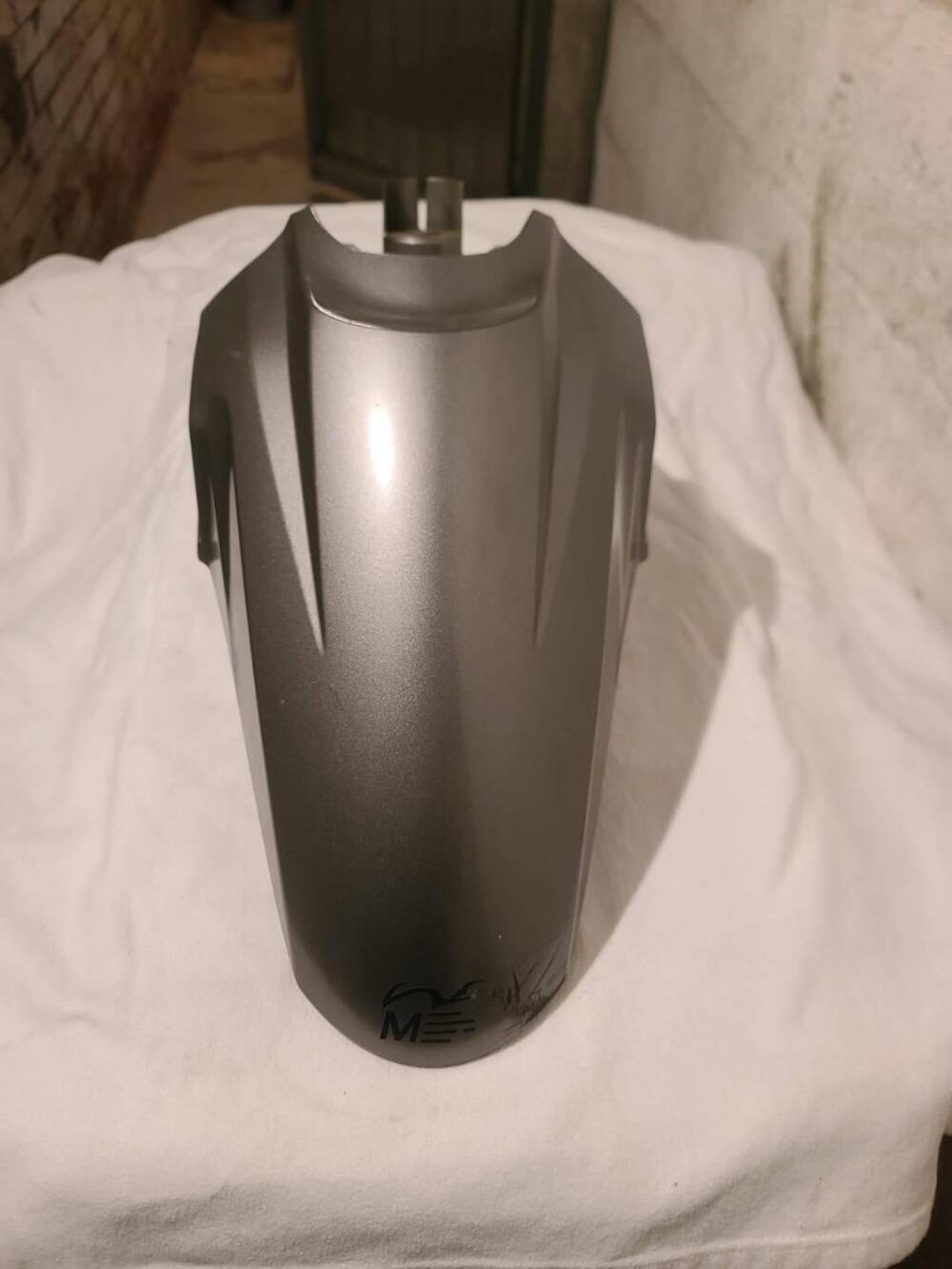 Ricambi scooter HONDA SH 350 (6)