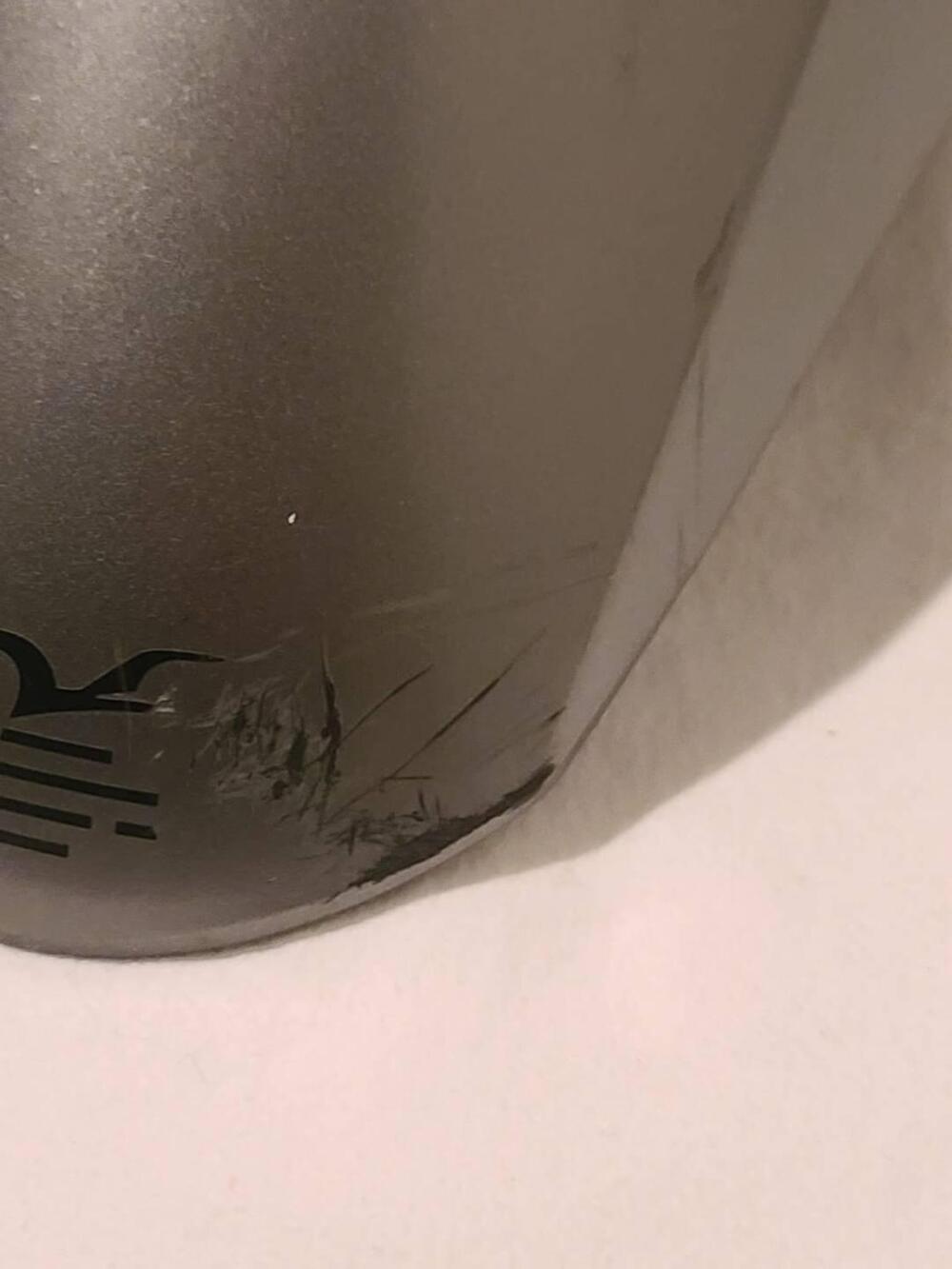 Ricambi scooter HONDA SH 350 (8)