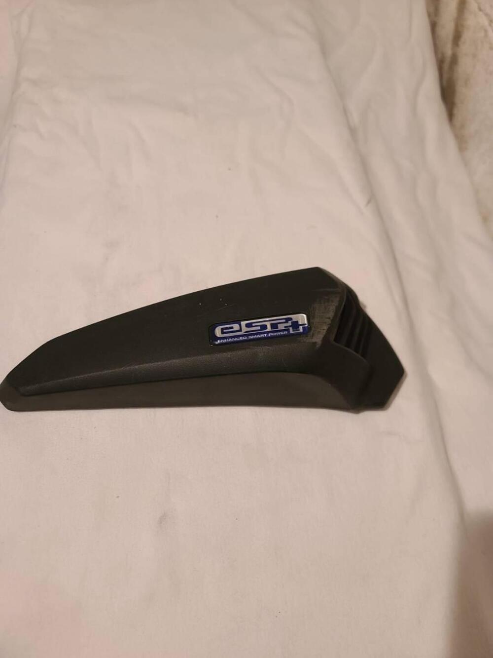 Ricambi scooter HONDA SH 350 (18)