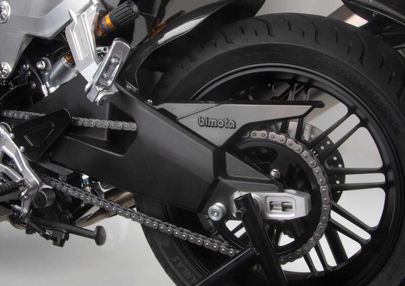 Bimota Tesi H2 Tera Tesi H2 Tera (2024 - 25) (16)